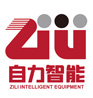 常州自力智能装备有限公司