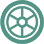 21-Drive System.png