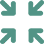 18-스케일링.png