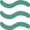 35-Fluid.png