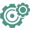 24-gear.png