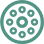 11-Heavy-load seal.png
