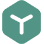 26-structure.png