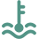 6- نظام التبريد المتقدم.png