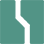 34-동적 분리.png