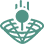 13-Gravity.png