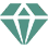 15-high-quality.png