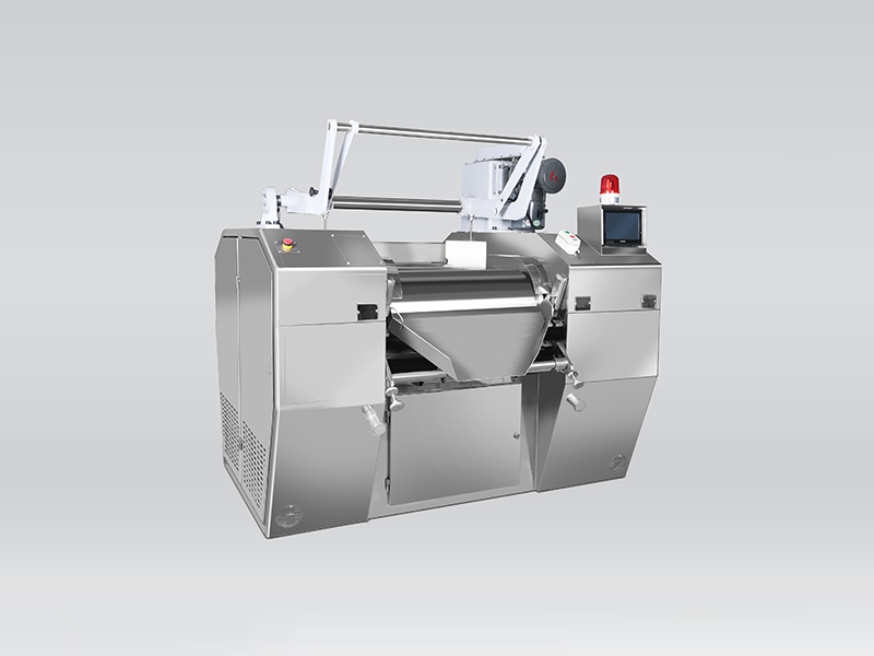 three roll mill three roll mill